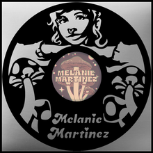 Load image into Gallery viewer, metallic-matte-silver