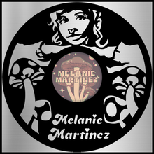 Load image into Gallery viewer, metallic-silver