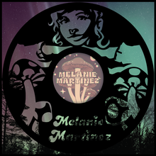 Load image into Gallery viewer, sky-aurora