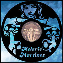 Load image into Gallery viewer, sky-clouds