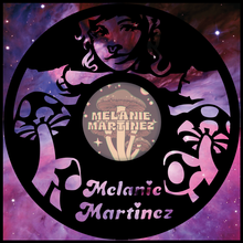 Load image into Gallery viewer, sky-pink-galaxy