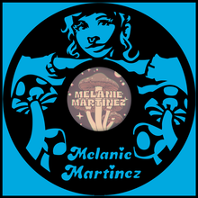 Load image into Gallery viewer, solid-bright-blue