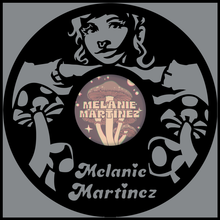 Load image into Gallery viewer, solid-charcoal