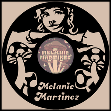 Load image into Gallery viewer, solid-cream