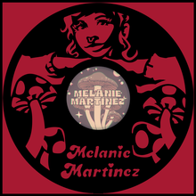 Load image into Gallery viewer, solid-dark-red