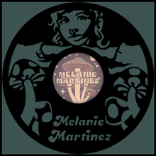 Load image into Gallery viewer, solid-forest-green