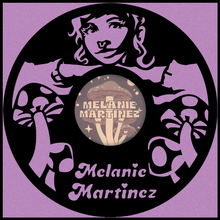 Load image into Gallery viewer, solid-fuchsia