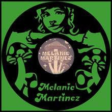 Load image into Gallery viewer, solid-green