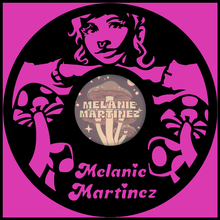 Load image into Gallery viewer, solid-hot-pink