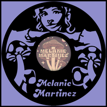 Load image into Gallery viewer, solid-lavender