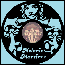 Load image into Gallery viewer, solid-light-blue