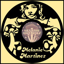 Load image into Gallery viewer, solid-light-yellow