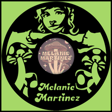 Load image into Gallery viewer, solid-lime-green