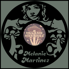 Load image into Gallery viewer, solid-moss-green