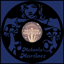 Load image into Gallery viewer, solid-navy