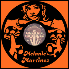 Load image into Gallery viewer, solid-orange