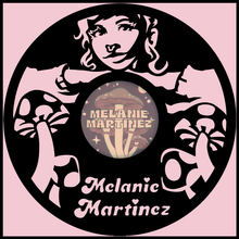 Load image into Gallery viewer, solid-pink