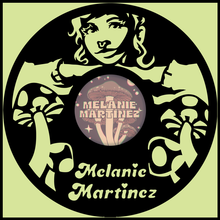 Load image into Gallery viewer, solid-pistachio