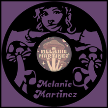 Load image into Gallery viewer, solid-purple