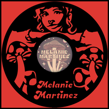 Load image into Gallery viewer, solid-red