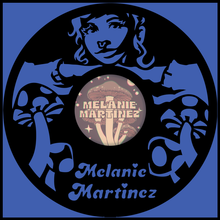 Load image into Gallery viewer, solid-royal-blue