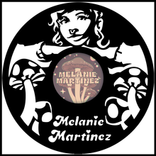 Load image into Gallery viewer, solid-white