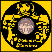 Load image into Gallery viewer, solid-yellow