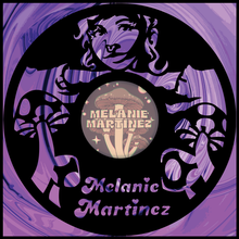 Load image into Gallery viewer, swirl-purple