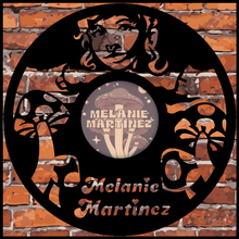 Load image into Gallery viewer, textures-bricks