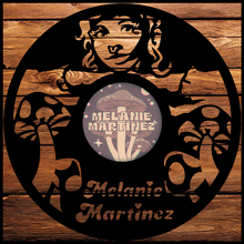 Load image into Gallery viewer, textures-dark-wood