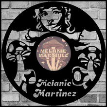 Load image into Gallery viewer, textures-gray-bricks