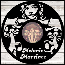 Load image into Gallery viewer, textures-light-wood