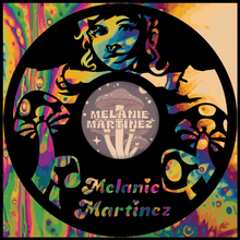 Load image into Gallery viewer, tie-dye-bubbles