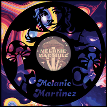 Load image into Gallery viewer, tie-dye-galaxy-swirl