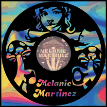 Load image into Gallery viewer, tie-dye-melted