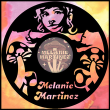 Load image into Gallery viewer, tie-dye-peach-and-pink