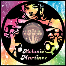 Load image into Gallery viewer, tie-dye-splatter