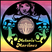 Load image into Gallery viewer, tie-dye-stripes