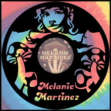 Load image into Gallery viewer, tie-dye-traditional