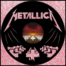 Load image into Gallery viewer, glitter-pink