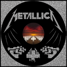 Load image into Gallery viewer, glitter-silver