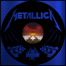 Load image into Gallery viewer, metallic-blue