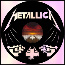 Load image into Gallery viewer, metallic-holographic-pink