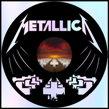 Load image into Gallery viewer, metallic-holographic-white