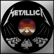 Load image into Gallery viewer, metallic-matte-silver