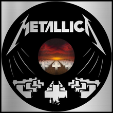 Load image into Gallery viewer, metallic-silver