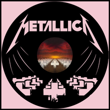 Load image into Gallery viewer, solid-pink