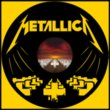 Load image into Gallery viewer, solid-yellow