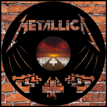Load image into Gallery viewer, textures-bricks