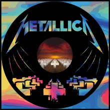 Load image into Gallery viewer, tie-dye-melted